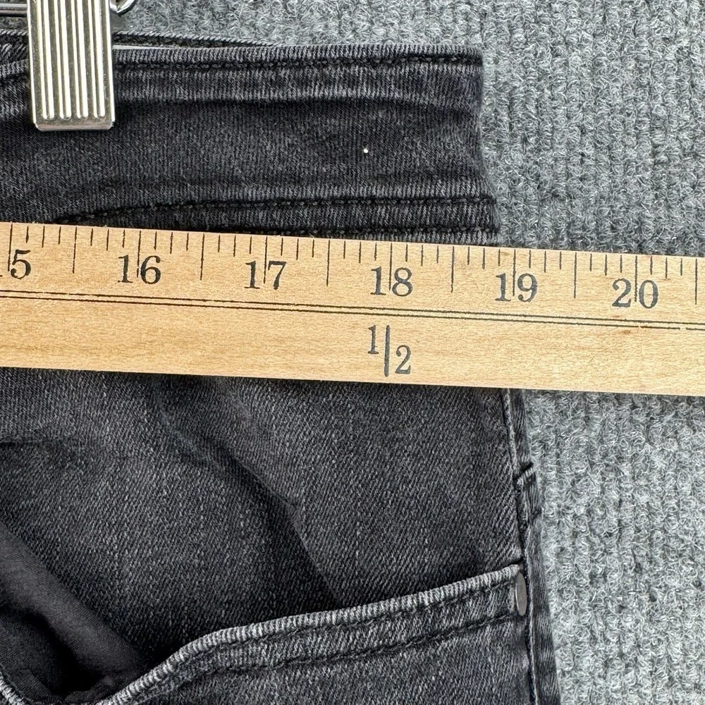 Diesel safado jeans